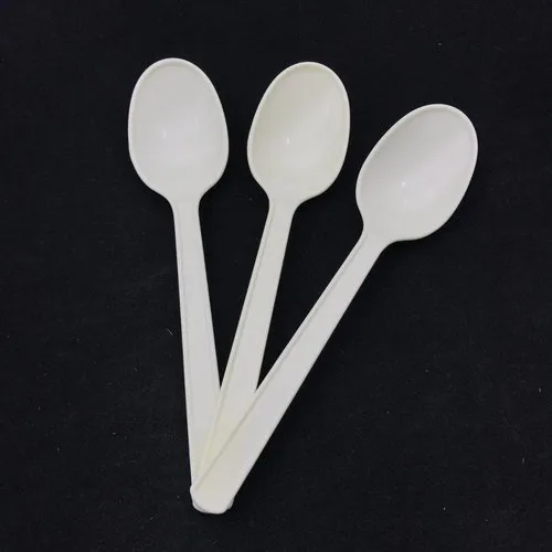 5-inch-disposable-spoon-500x500