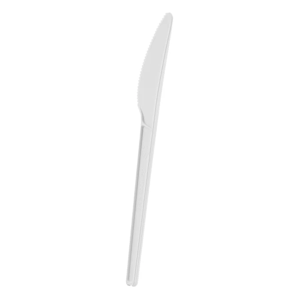 RWP1119W-E4-LR