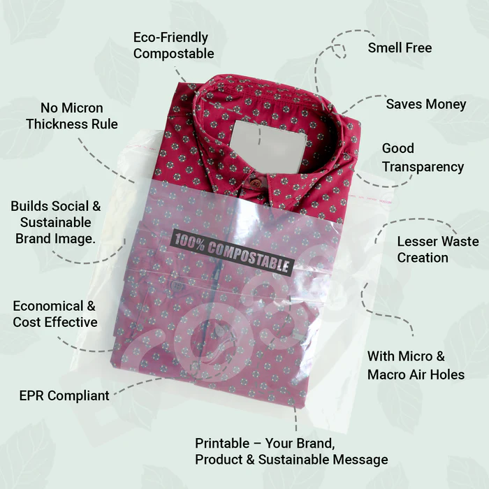 Why_compostable_packaging_-_Listing_6_700x700