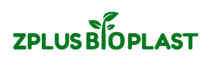 Z Plus Bioplast