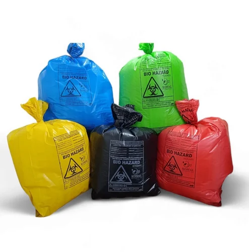 biohazard-garbage-bag-500x500