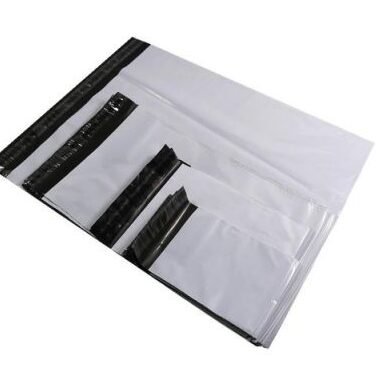 courier_bags_1