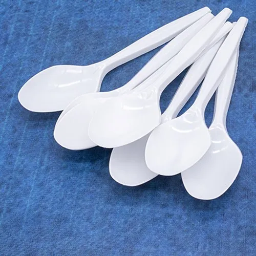 disposable-spoons-600x600-1--500x500