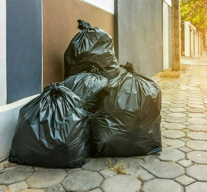 hetopeto-19-x-21-inch-medium-size-garbage-bags-dust-bin-bags-pack-of-4-rolls-120-bags-product-images-orvfq8samcp-p603619125-2-202308041715