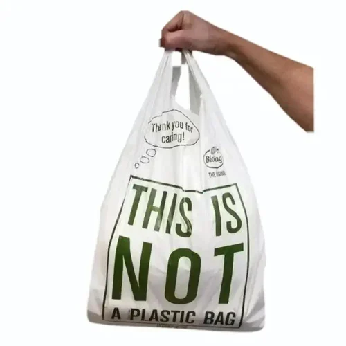10kg-bio-compostable-carry-bags-500x500