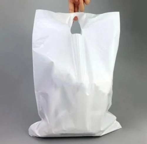 composatble-d-cut-bag-500x500