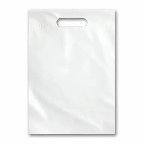 d-cut-biodegradable-bag-500x500