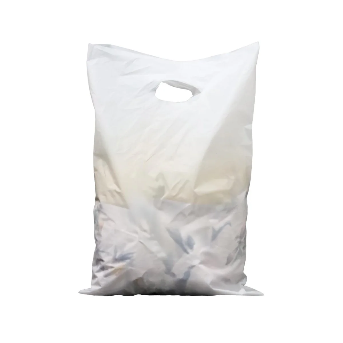 sustainable-biodegradable-and-compostable-d-cut-carry-bags-grocery-bags-shopping-bags-multi-purpose-bags-by-ecobharat-at-brownliving-131097